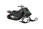 Ski Doo Snowmobiles Summit Media 1