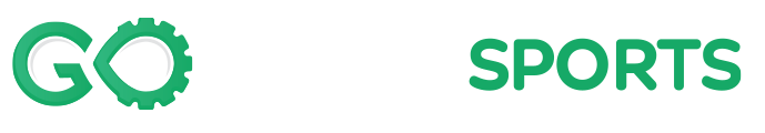 Go Powersports