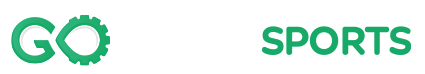 Go Powersports