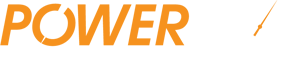 Go Powersports