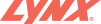 Lynx